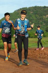 BIB: 0279
                            <button type="button" onclick="openModal(5110213)" class="btn btn-primary btn-sm float-right btn-popup" data-toggle="modal" data-target=".modal-high-quality">
                        <i class="fas fa-shopping-cart"></i> Add to Cart
                    </button>
                                            <button type="button" onclick="isThisMe(5110213, true)" class="btn btn-success btn-sm float-right btn-popup btn-isme hidden" data-toggle="tooltip" data-placement="bottom" title="นี่คือรูปของคุณใช่ไหม คลิกที่นี่เพื่อเอาเข้าอัลบั้ม">
                        <i class="fas fa-plus"></i> Add to album
                    </button>
                    <button type="button" onclick="isThisMe(5110213, false)" class="btn btn-warning btn-sm float-right btn-popup btn-isnotme hidden">
                        <i class="fas fa-ban"></i> Remove from album
                    </button>